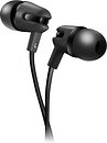 Фото Canyon CNS-CEP4B Black