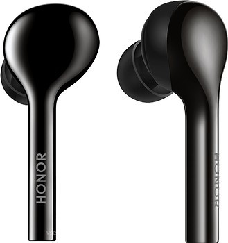 Фото Honor FlyPod Lite Black (AM-H1C-B)