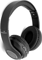 Фото Walker WBT-71 Black
