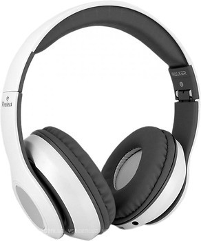 Фото Walker WBT-71 White