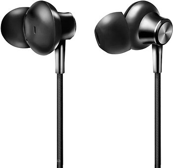 Фото Walker H900 Black