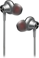 Фото Walker H900 Grey