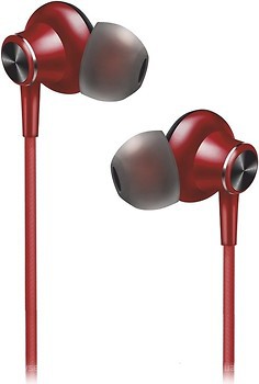 Фото Walker H900 Red
