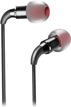 Фото Walker H910 Black
