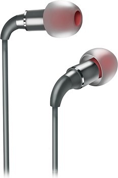 Фото Walker H910 Grey