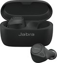 Фото Jabra Elite 75t Black (100-99090001-60)