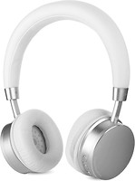 Фото Remax RB-520HB Silver