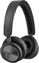 Фото Bang & Olufsen BeoPlay H8i Black