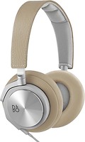 Фото Bang & Olufsen BeoPlay H6 2nd Gen Natural