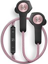 Фото Bang & Olufsen BeoPlay H5 Dusty Rose