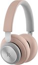 Фото Bang & Olufsen BeoPlay H4 2nd Gen Limestone