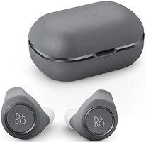 Фото Bang & Olufsen Beoplay E8 Motion Graphite