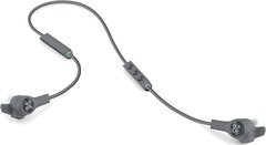 Фото Bang & Olufsen Beoplay E6 Motion Graphite