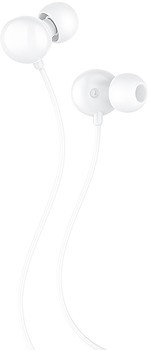 Фото Hoco M69 White