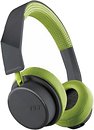 Фото Plantronics BackBeat 500 Grey (207850-01)