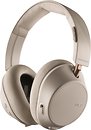 Фото Plantronics BackBeat GO 810 Bone White (211822-99)