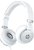 Фото HP DHH-1205 White