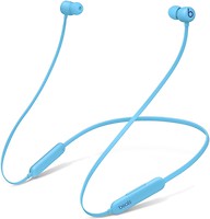 Фото Beats Flex All-Day Wireless Earphones Flame Blue (MYMG2)