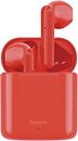 Фото Baseus W09 Encok Red (NGW09-09)