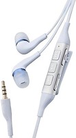 Фото Nokia WH-701 white