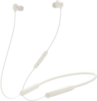 Фото OnePlus Bullets Wireless Z White