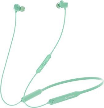 Фото OnePlus Bullets Wireless Z Green