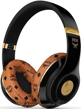 Фото Beats Studio Wireless X MCM (MJXX2)