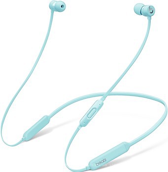 Фото Beats Beats X Sky Blue (MV8R2)