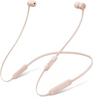 Фото Beats Beats X Matte Gold (MR3L2)