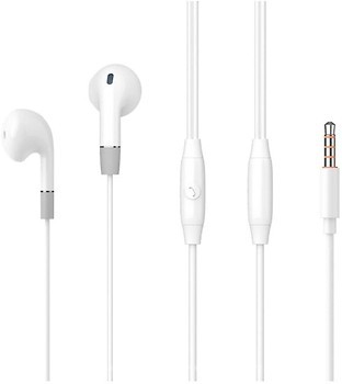 Фото Celebrat G8 White