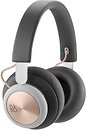 Фото Bang & Olufsen BeoPlay H4 Charcoal Grey