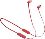 Фото JBL Tune 125BT Coral (JBLT125BTCOR)
