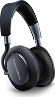 Фото Bowers & Wilkins PX Space grey