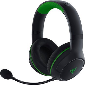 Фото Razer Kaira for Xbox WL Black (RZ04-03480100-R3M1)