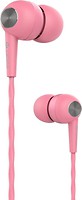 Фото Devia Kintone Pink