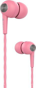 Фото Devia Kintone Pink