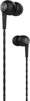 Фото Devia Kintone Black