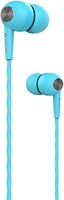 Фото Devia Kintone Blue