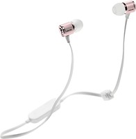 Фото Focal Spark Wireless Rose Gold