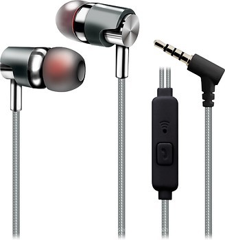 Фото Walker H520 Black