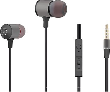 Фото Walker H710 Black