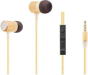 Фото Walker H720 Gold