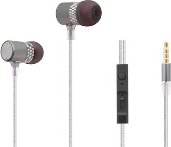 Фото Walker H720 Grey