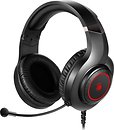 Фото A4Tech Bloody G220 Black