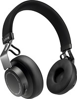 Фото Jabra Move Wireless Titanium Black (100-96300004-60)