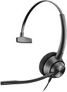 Фото Plantronics EncorePro 310 QD (214572-01)