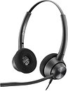 Фото Plantronics EncorePro 320 QD (214573-01)