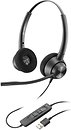 Наушники Plantronics