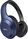 Фото Hoco W30 Blue