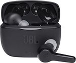 Фото JBL Tune 215 TWS Black (JBLT215TWSBLK)